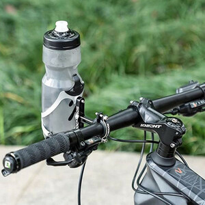 بست قمقمه دوتایی راک براس کد 1752