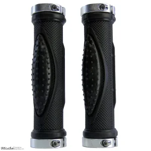 گریپ سردسته دوچرخه دو سر آلن خور کد 1650