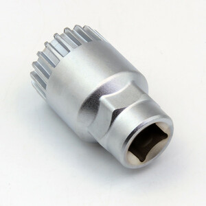 آچار میل تنه بلبرینگی تایوان کد 1121