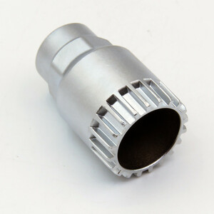 آچار میل تنه بلبرینگی تایوان کد 1121