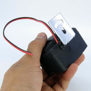 پروژکتور آفرودی خودرو مدل 8 ال ای دی کد 1720