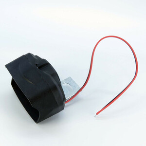 پروژکتور آفرودی خودرو مدل 8 ال ای دی کد 1720