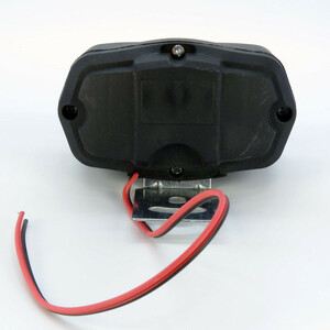 پروژکتور آفرودی خودرو مدل 8 ال ای دی کد 1720