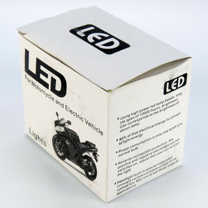 پروژکتور آفرودی خودرو مدل 8 ال ای دی کد 1720