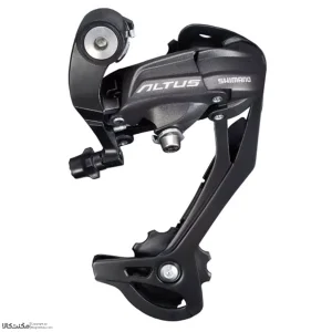 شانژمان طرح شیمانو آلتوس کد 1499