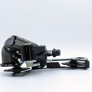 شانژمان طرح شیمانو آلتوس کد 1499