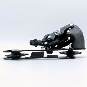 شانژمان طرح شیمانو آلتوس کد 1499