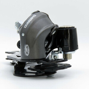 شانژمان طرح شیمانو آلتوس کد 1499