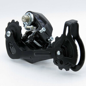 شانژمان طرح شیمانو آلتوس کد 1499