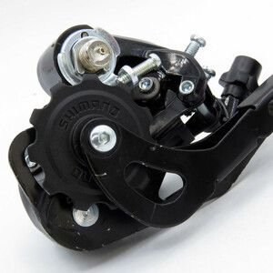 شانژمان طرح شیمانو آلتوس کد 1499