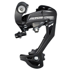 شانژمان طرح شیمانو آلتوس کد 1499