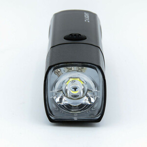 چراغ جلو آلومینیوم شارژی تایوان دی لایت کد 1432