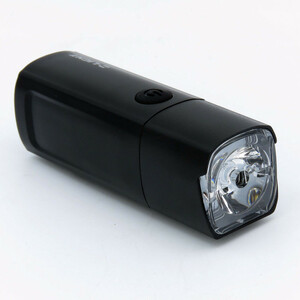 چراغ جلو آلومینیوم شارژی تایوان دی لایت کد 1432