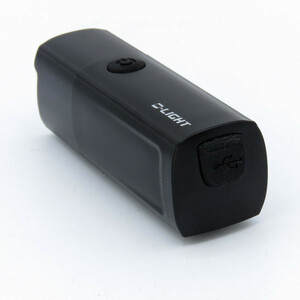 چراغ جلو آلومینیوم شارژی تایوان دی لایت کد 1432