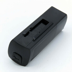 چراغ جلو آلومینیوم شارژی تایوان دی لایت کد 1432