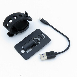 چراغ جلو آلومینیوم شارژی تایوان دی لایت کد 1432