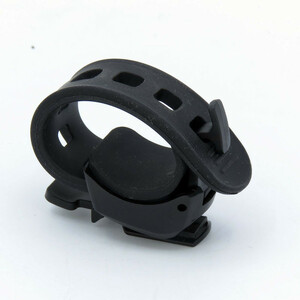 چراغ جلو آلومینیوم شارژی تایوان دی لایت کد 1432