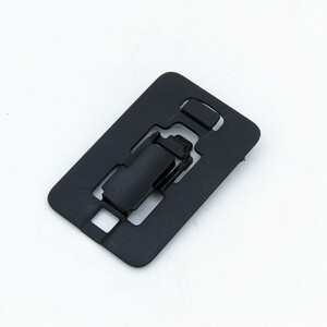 چراغ جلو آلومینیوم شارژی تایوان دی لایت کد 1432