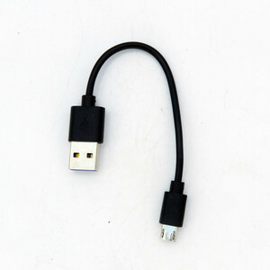 چراغ جلو آلومینیوم شارژی تایوان دی لایت کد 1432