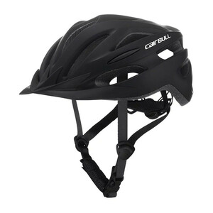 کلاه ایمنی دوچرخه کربول مدل ایرلایت کد 1740