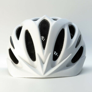 کلاه ایمنی دوچرخه کربول مدل ایرلایت کد 1740