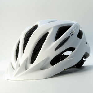 کلاه ایمنی دوچرخه کربول مدل ایرلایت کد 1740