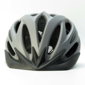 کلاه ایمنی دوچرخه کربول مدل ایرلایت کد 1740