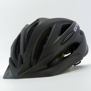 کلاه ایمنی دوچرخه کربول مدل ایرلایت کد 1740