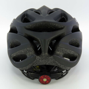 کلاه ایمنی دوچرخه کربول مدل ایرلایت کد 1740