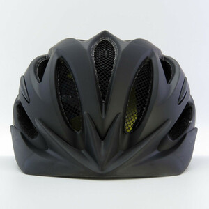 کلاه ایمنی دوچرخه کربول مدل ایرلایت کد 1740