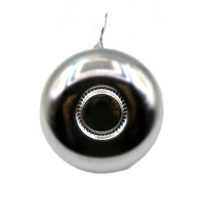 زنگ تمام استیل بزرگ کد 1287