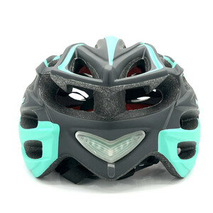 کلاه دوچرخه سواری چراغدار پروتایگر کد 993 – سایز 58-61