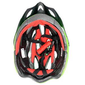 کلاه دوچرخه سواری چراغدار پروتایگر کد 993 – سایز 58-61