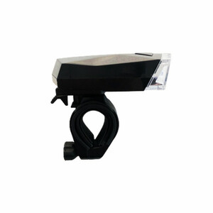 چراغ جلو 988R اوکی کد 328