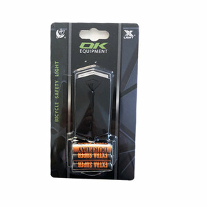 چراغ جلو 988R اوکی کد 328