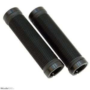 گریپ سردسته آلنی راپیدو کد 1399