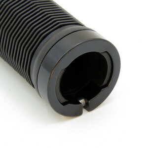 گریپ سردسته آلنی راپیدو کد 1399