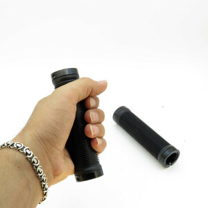 گریپ سردسته آلنی راپیدو کد 1399