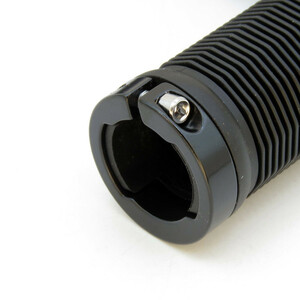 گریپ سردسته آلنی راپیدو کد 1399