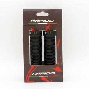 گریپ سردسته آلنی راپیدو کد 1399