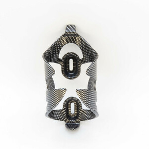 بست قمقمه دوچرخه ردو مدل کربن کد ۱۳۹۵