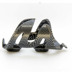 بست قمقمه دوچرخه ردو مدل کربن کد ۱۳۹۵