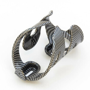 بست قمقمه دوچرخه ردو مدل کربن کد ۱۳۹۵