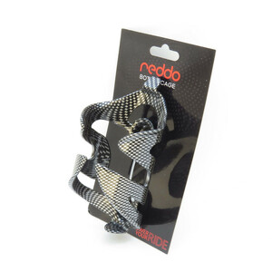 بست قمقمه دوچرخه ردو مدل کربن کد ۱۳۹۵