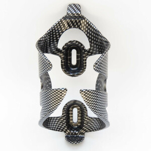 بست قمقمه دوچرخه ردو مدل کربن کد ۱۳۹۵