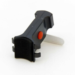 چراغ عقب پلیسی دوکاره نیترو کد 1413