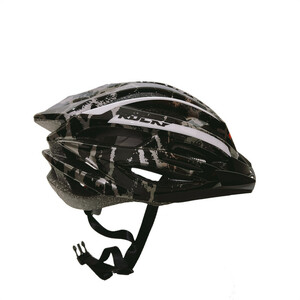 کلاه دوچرخه سواری راکی کد 1267 – سایز 58-61