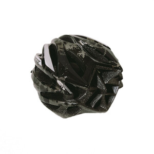 کلاه دوچرخه سواری راکی کد 1267 – سایز 58-61