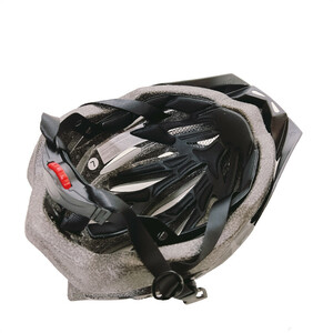 کلاه دوچرخه سواری راکی کد 1267 – سایز 58-61