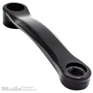 قامه روکش دار اوکی کد 1582